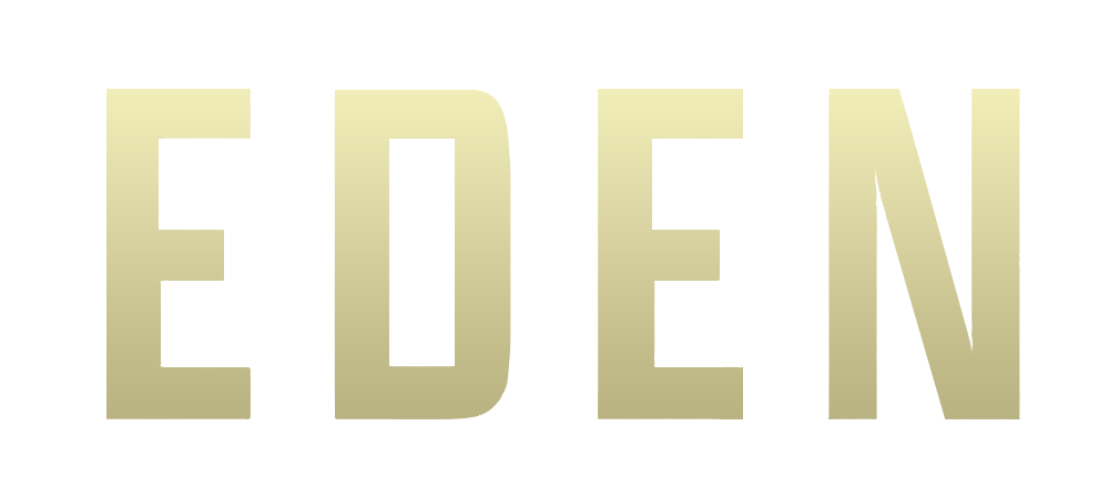 Eden